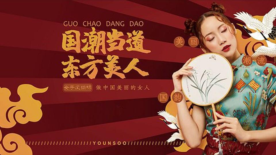 安辰影业启动“文化内容合伙人”计划